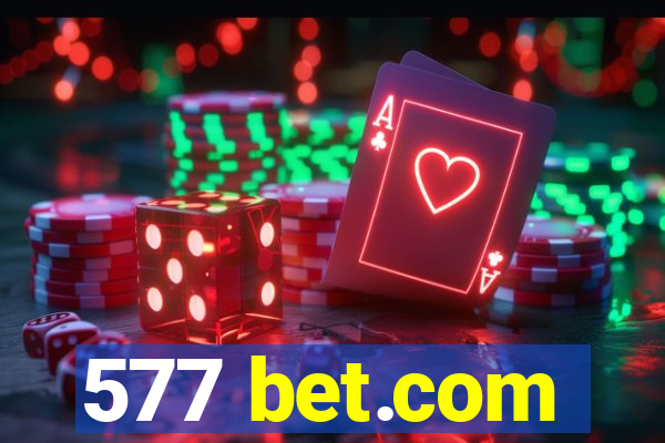 577 bet.com